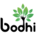 Bodhi Shop