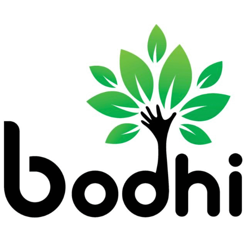 shop.bodhiclasses